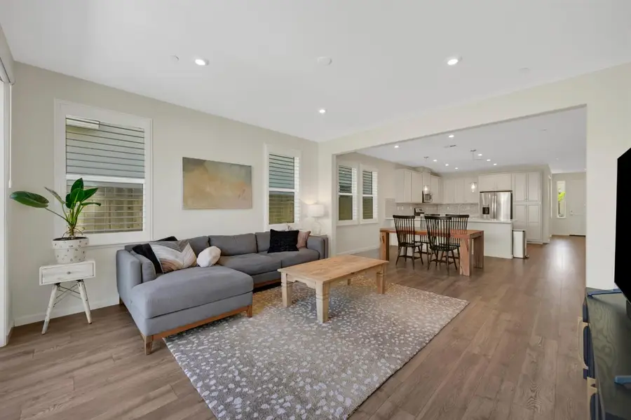 1056 Luna Drive, Roseville, CA 95747 - #3