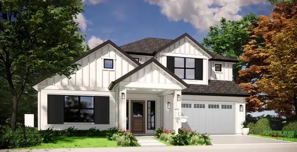 5677 Thomson Loop, Davis, CA 95616