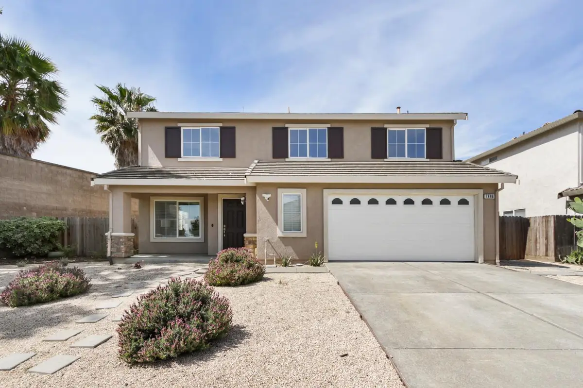 7996 Cavalier Way, Sacramento, CA 95832 - #1