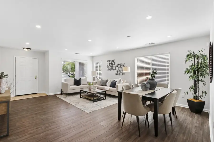 7996 Cavalier Way, Sacramento, CA 95832 - #3