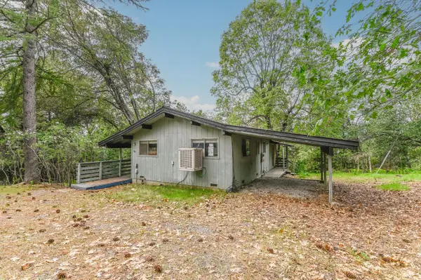 52 Iris Way, West Point, CA 95255