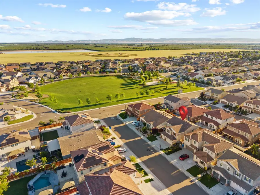 2187 Bravery Avenue, Manteca, CA 95337 - #2