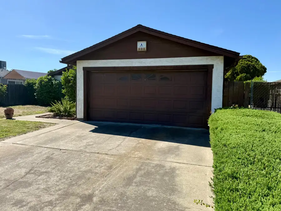 1264 Parkview Street, Manteca, CA 95337 - #3