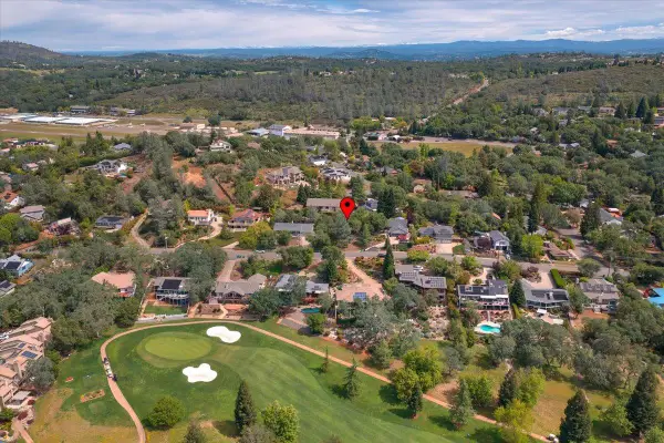 3379 Fairway Drive, Cameron Park, CA 95682