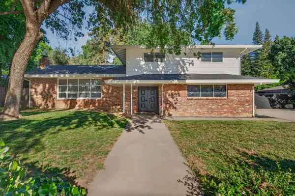 1224 Highland Avenue, Yuba City, CA 95991