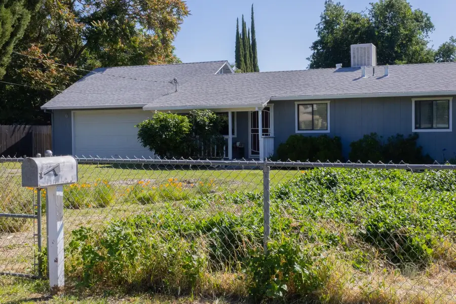 2747 Maple Street, Sutter, CA 95982 - #2