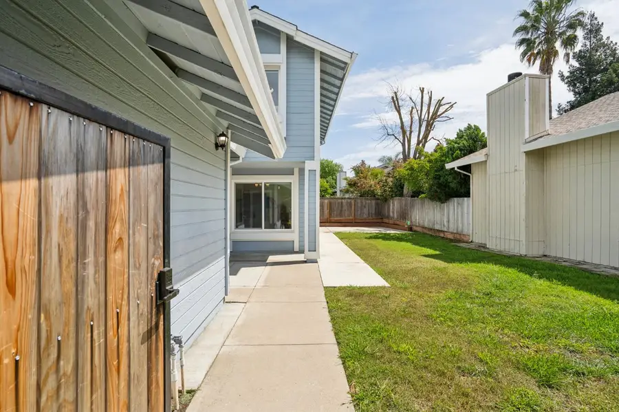 7041 Verdure Way, Elk Grove, CA 95758 - #3