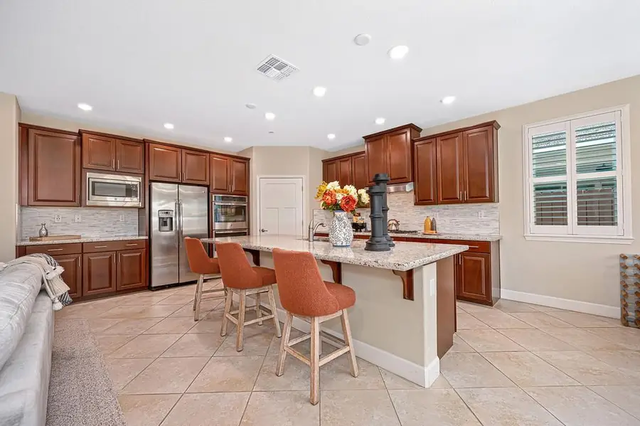 4051 San Andres Way, El Dorado Hills, CA 95762 - #2