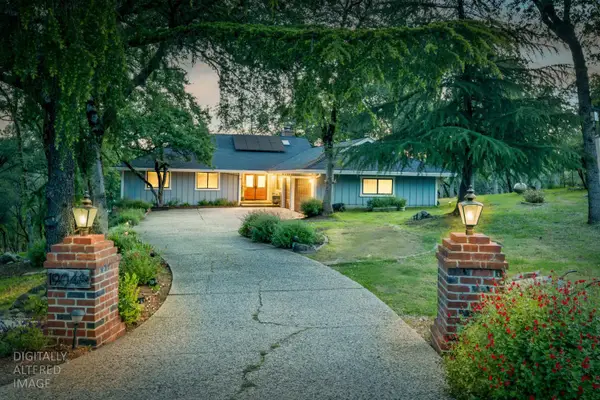 19048 Swallow Way, Penn Valley, CA 95946