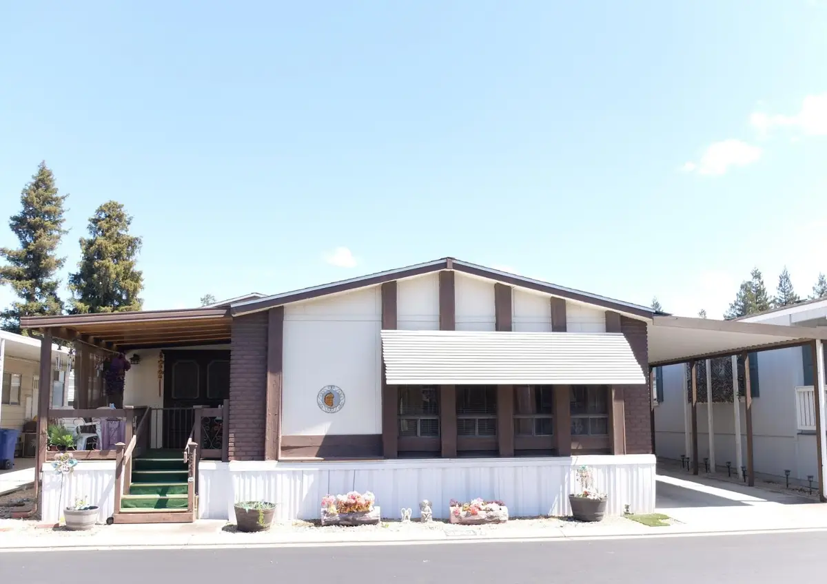 3840 Lahaina Lane, Modesto, CA 95355 - #1