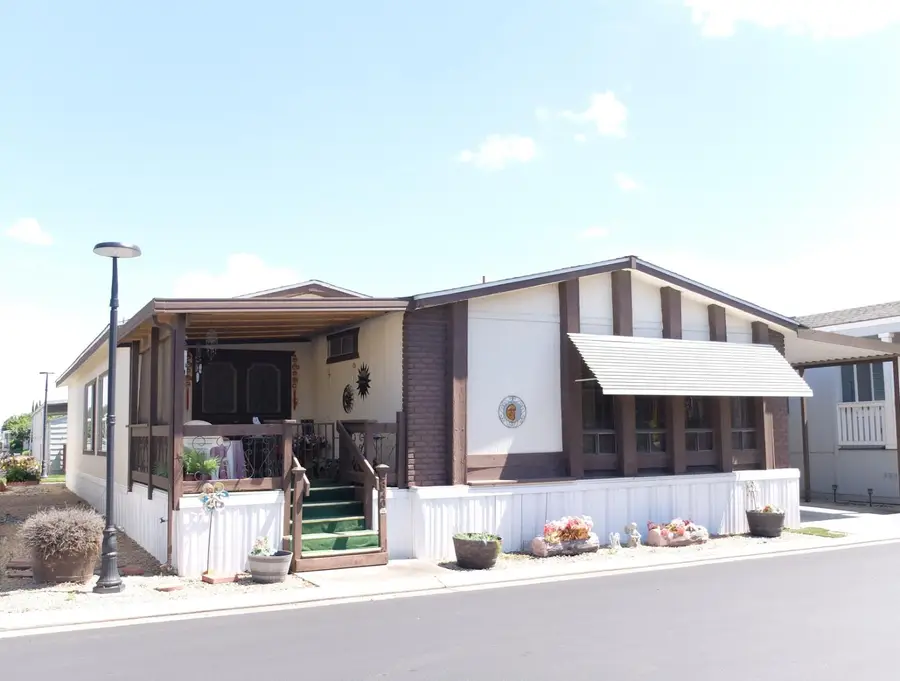 3840 Lahaina Lane, Modesto, CA 95355 - #2