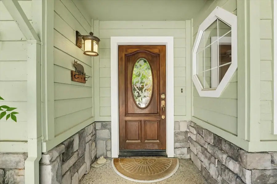 21349 Leslie Drive, Grass Valley, CA 95945 - #2