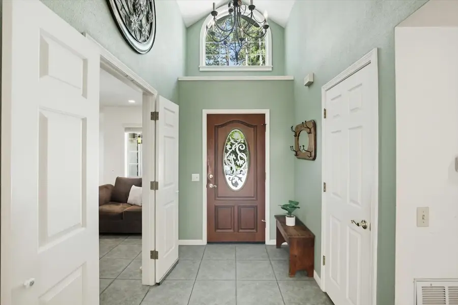 21349 Leslie Drive, Grass Valley, CA 95945 - #3