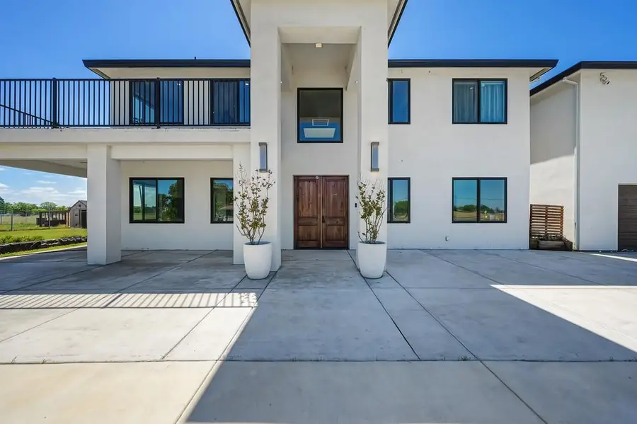 3885 Jefferson Boulevard, West Sacramento, CA 95691 - #2