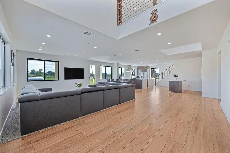 3885 Jefferson Boulevard, West Sacramento, CA 95691 - #3