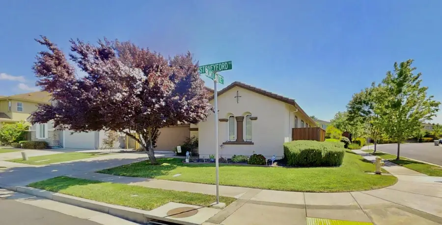 3775 Stoneyford Road, West Sacramento, CA 95691 - #2