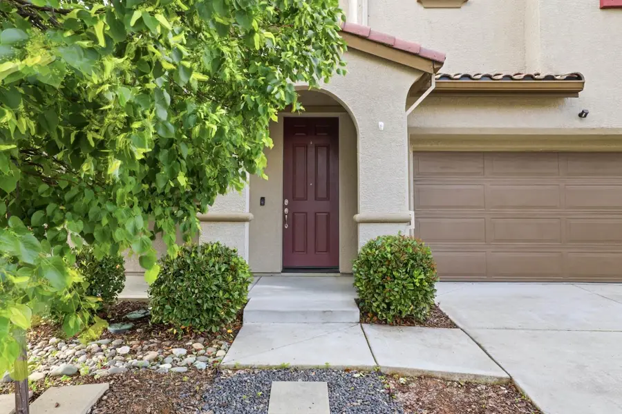 7790 Finnhorse Way, Sacramento, CA 95828 - #2