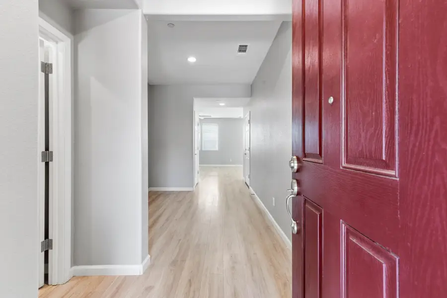 7790 Finnhorse Way, Sacramento, CA 95828 - #3