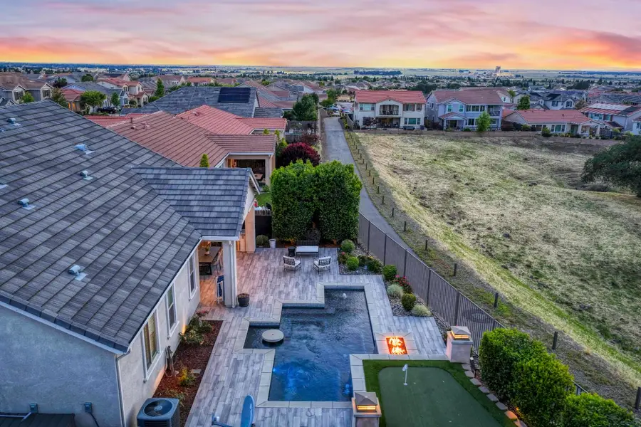 2259 Ranch View Drive, Rocklin, CA 95765 - #2