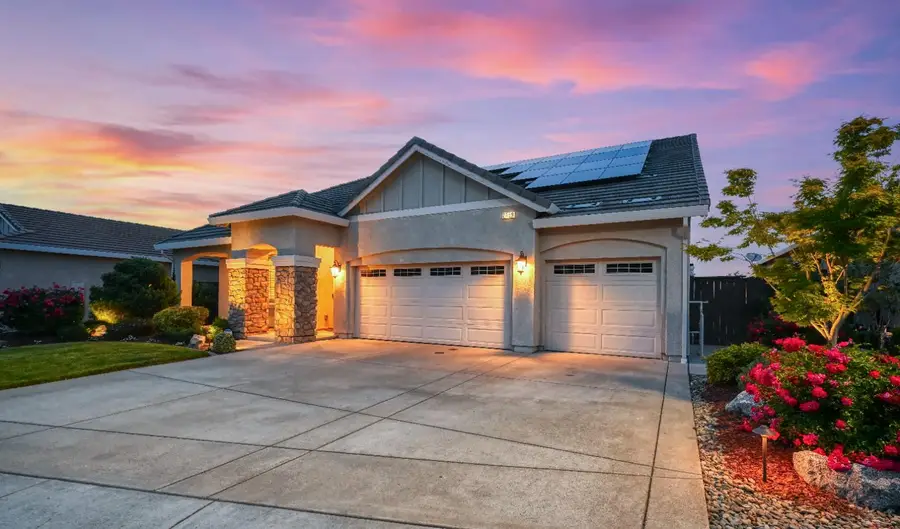 2259 Ranch View Drive, Rocklin, CA 95765 - #3