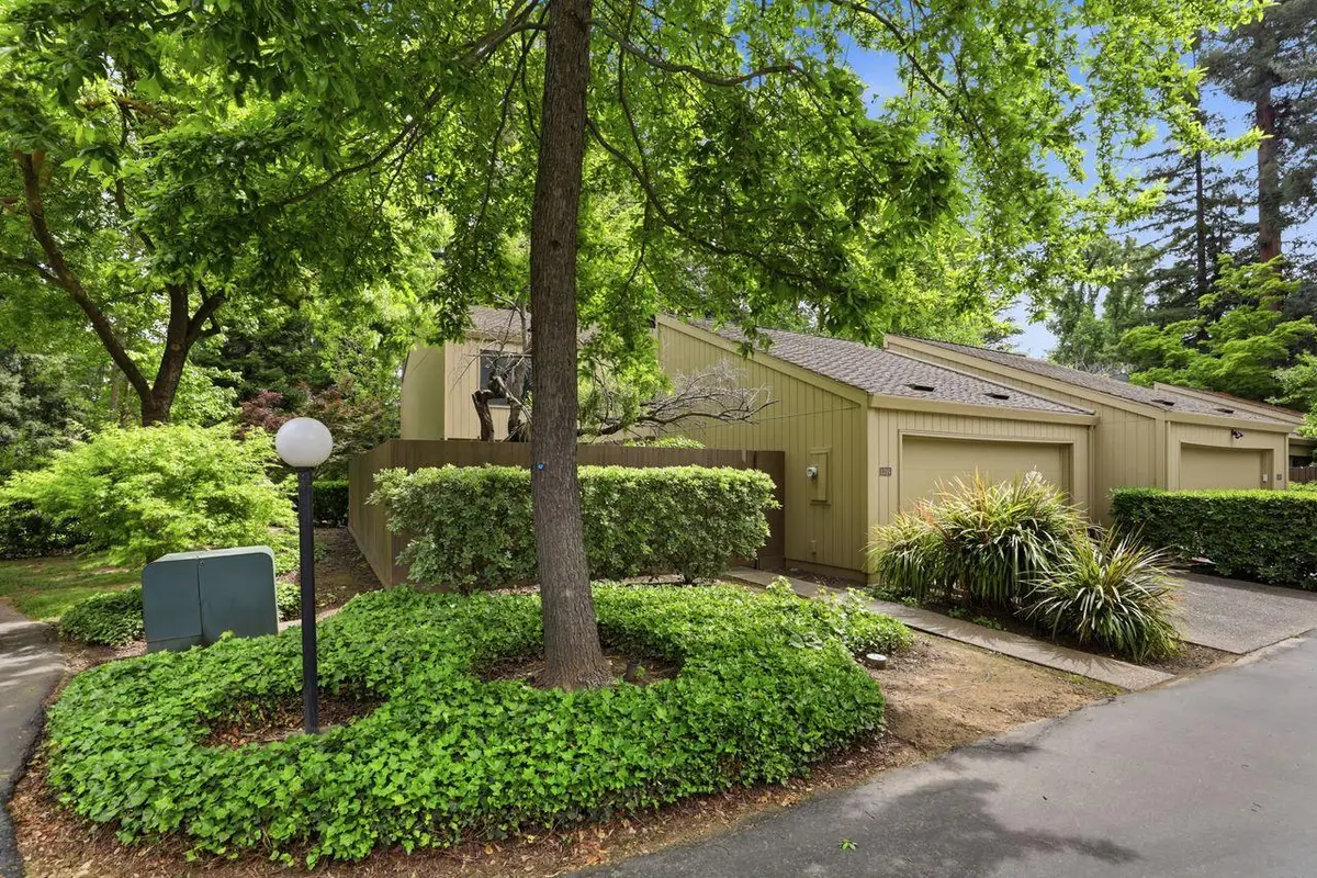 1235 Vanderbilt Way, Sacramento, CA 95825 - #1