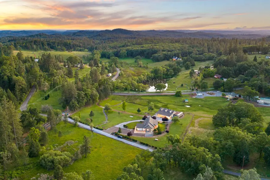 4350 White Rose Lane, Placerville, CA 95667 - #3