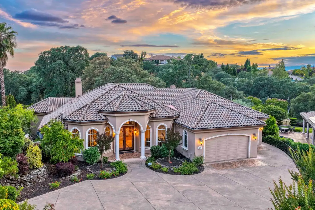 3702 Lindbrook Drive, Rocklin, CA 95765 - #1