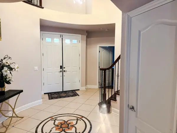 Address Withheld By Seller, Roseville, CA 95747