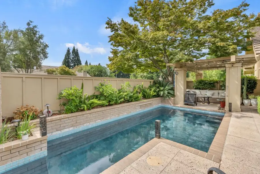 11647 Gold Country Boulevard, Gold River, CA 95670 - #2