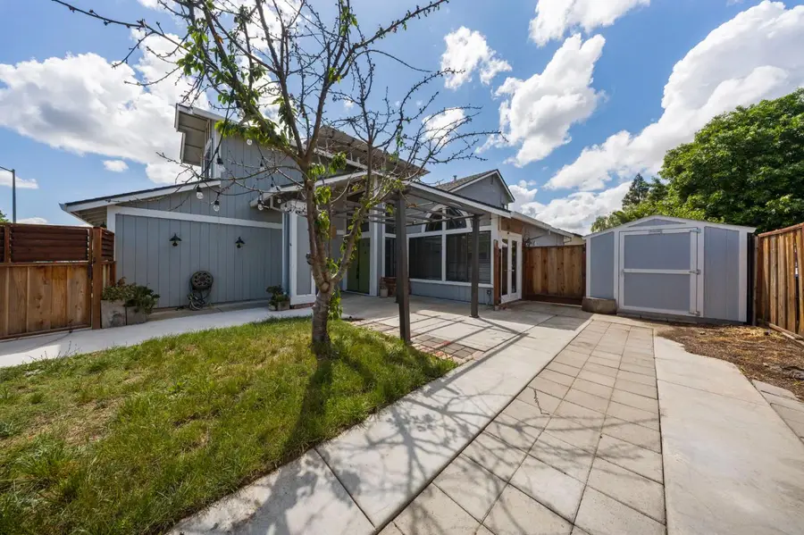 1071 Winters Drive, Manteca, CA 95337 - #2