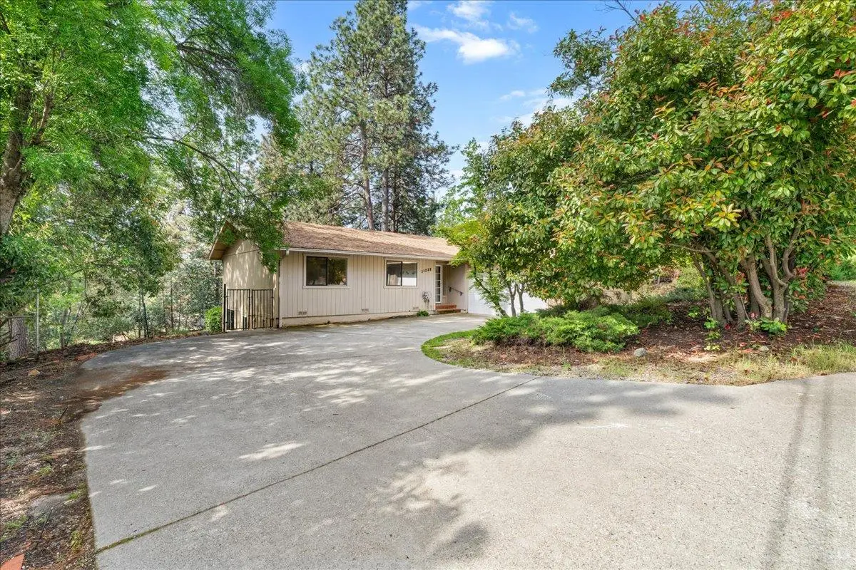 11233 Hackett Court, Grass Valley, CA 95949 - #1