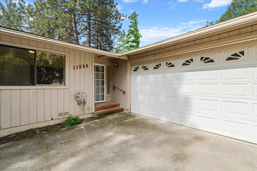 11233 Hackett Court, Grass Valley, CA 95949 - #2