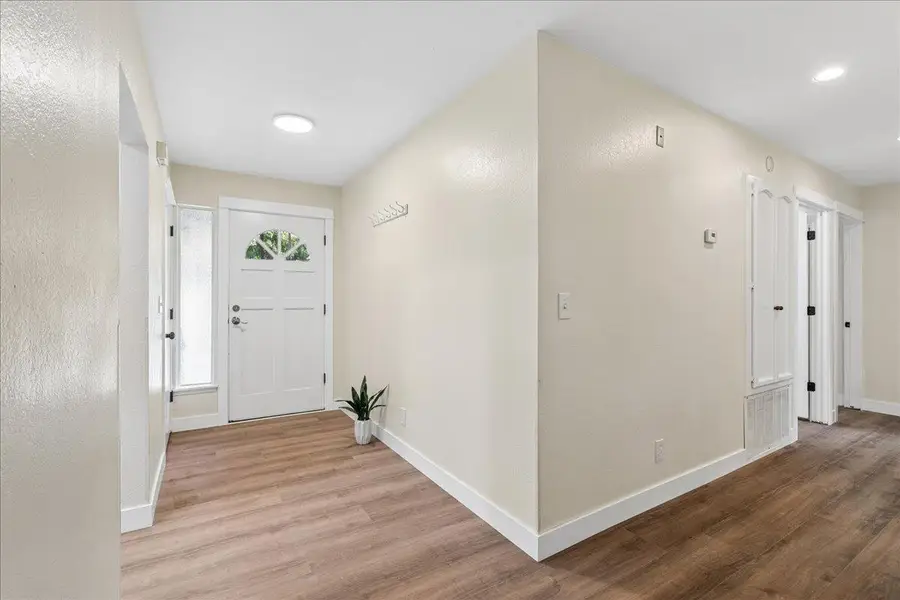 11233 Hackett Court, Grass Valley, CA 95949 - #3