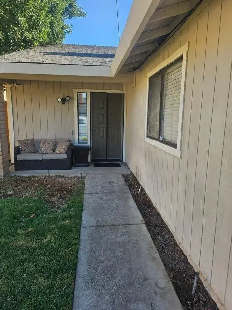 1677 Vallarta Circle, Sacramento, CA 95834 - #1