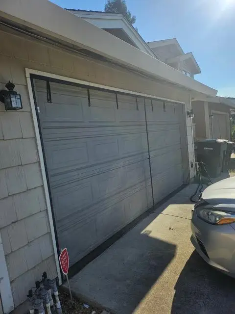 1677 Vallarta Circle, Sacramento, CA 95834 - #3