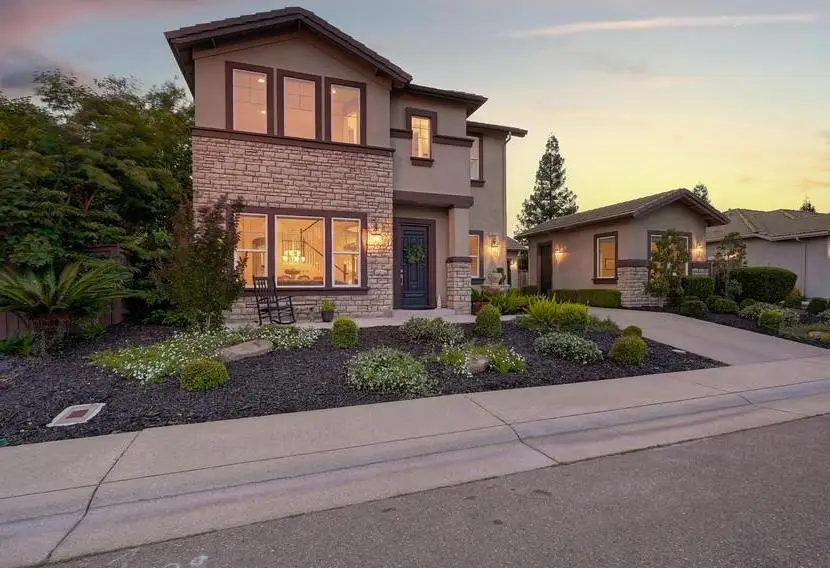 1013 Sandwick Way, Folsom, CA 95630 - #2