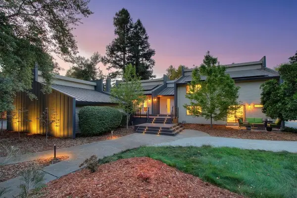 38364 Wisteria Way, Davis, CA 95616