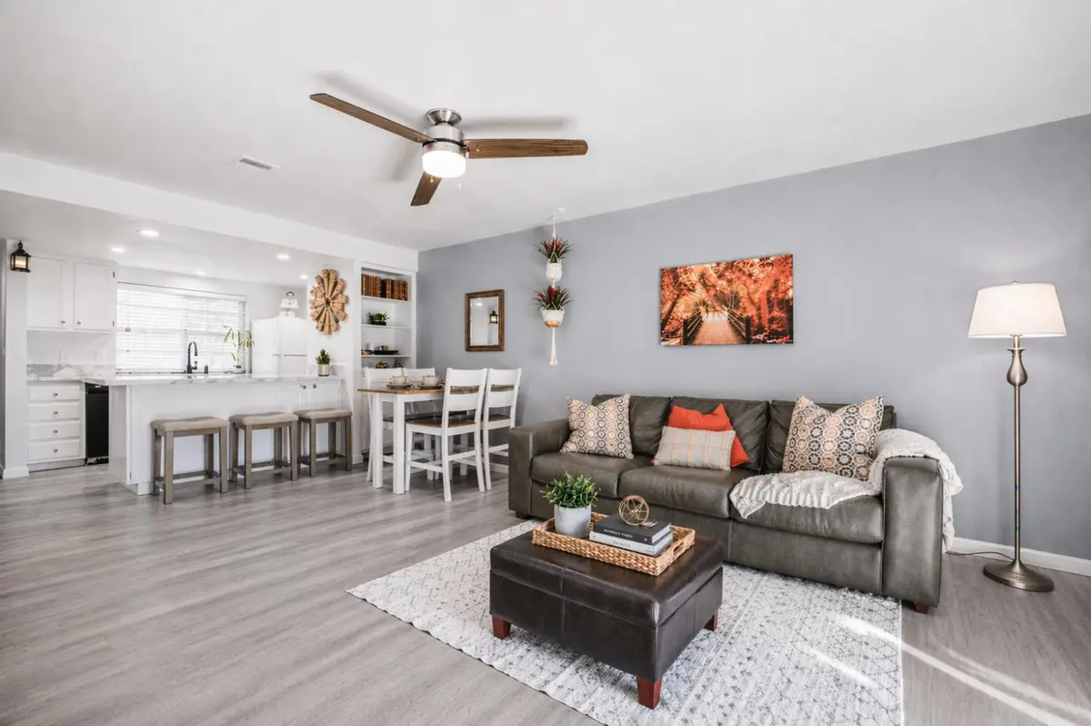 3952 Lancelot Court, Cameron Park, CA 95682 - #1