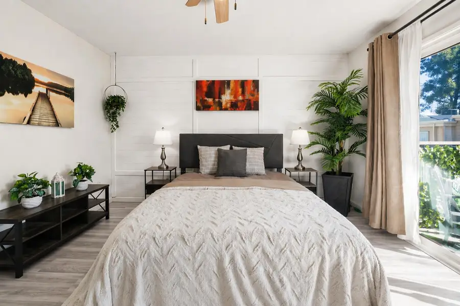 3952 Lancelot Court, Cameron Park, CA 95682 - #2