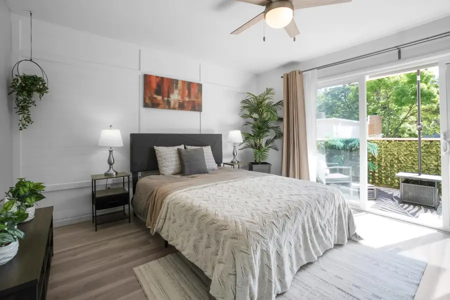 3952 Lancelot Court, Cameron Park, CA 95682 - #3