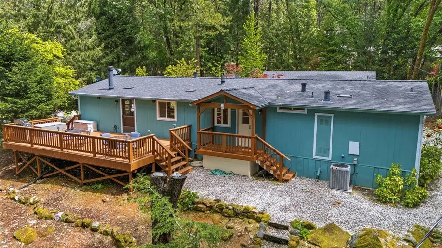 12863 Blue Jay Court, Grass Valley, CA 95949 - #3