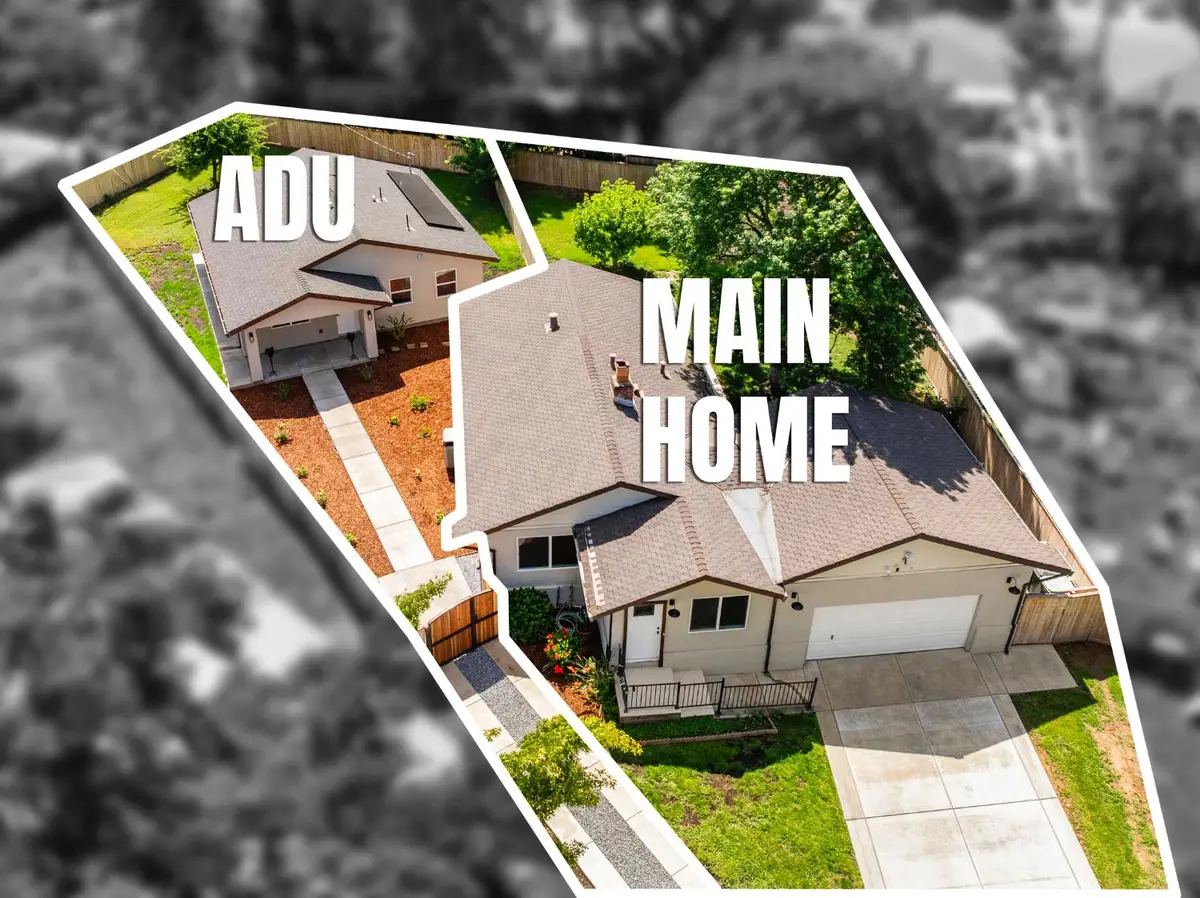 6120 Friendly Ct, Carmichael, CA 95608 - #1