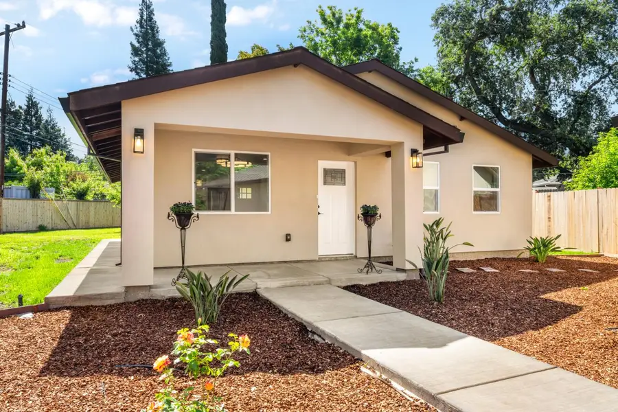 6120 Friendly Ct, Carmichael, CA 95608 - #2