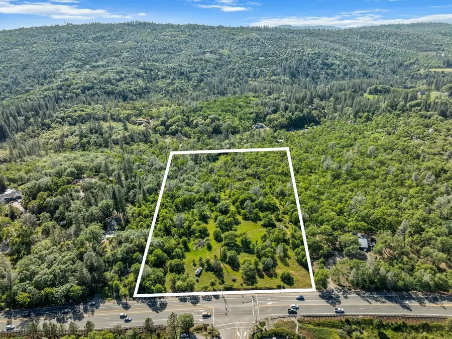 15752 State Highway 49, Grass Valley, CA 95949 - #2