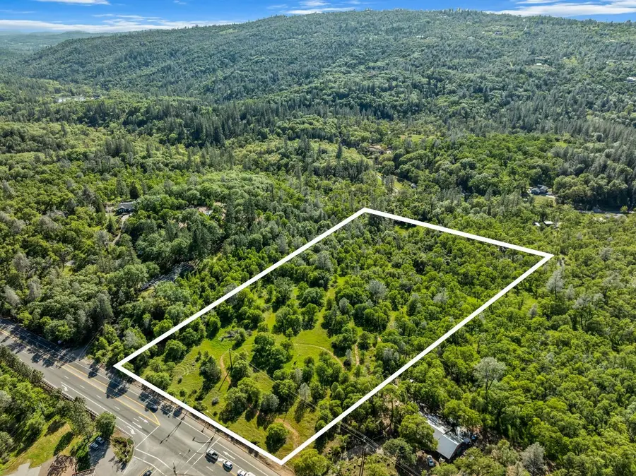 15752 State Highway 49, Grass Valley, CA 95949 - #3