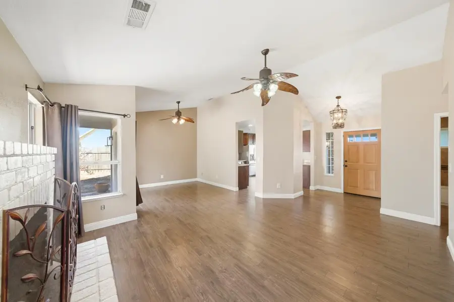 2588 Sombra Court, Yuba City, CA 95993 - #2