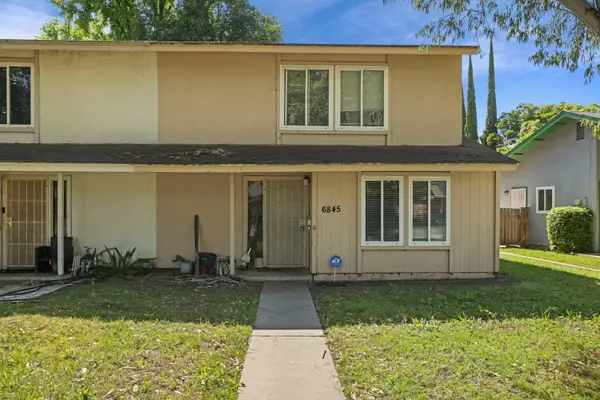 6845 Shiloh Court, Stockton, CA 95219