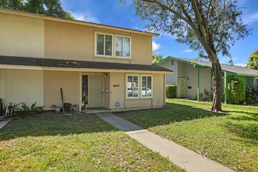 6845 Shiloh Court, Stockton, CA 95219 - #3