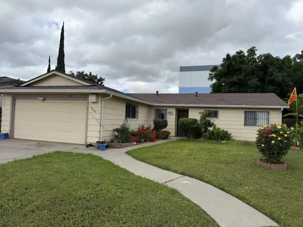 4159 Englewood Street, Sacramento, CA 95838