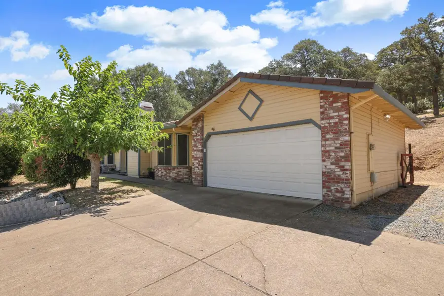2133 S Highway 26, Valley Springs, CA 95252 - #3